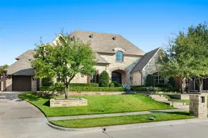 Plano, TX 75024