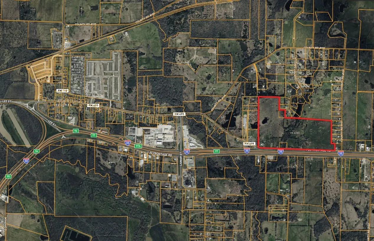 Greenville, TX 75401