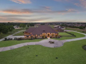 Cypress, TX 77433