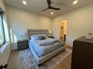 Scroggins, TX 75480