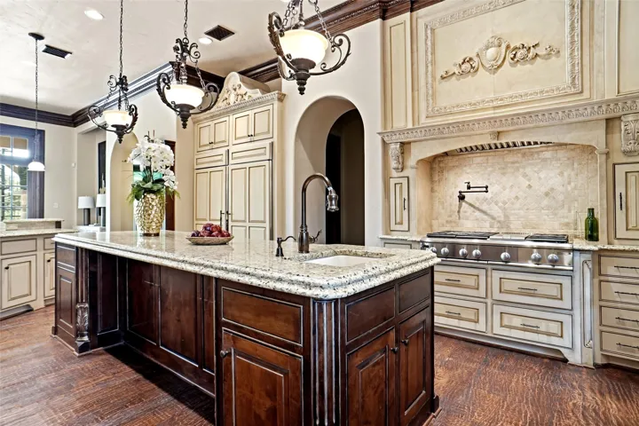 Flower Mound, TX 75022