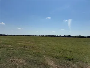 Whitesboro, TX 76273