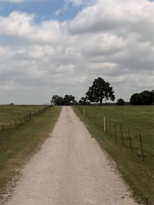 Whitesboro, TX 76273