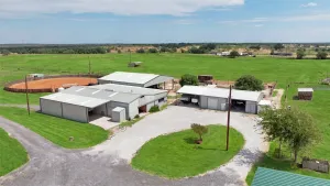 Poolville, TX 76487