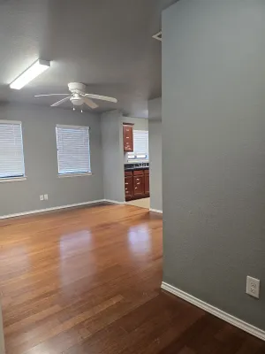 Fort Worth, TX 76104