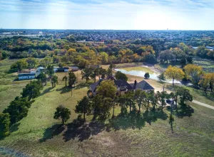 Cedar Hill, TX 75104