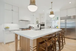 Highland Park, TX 75209