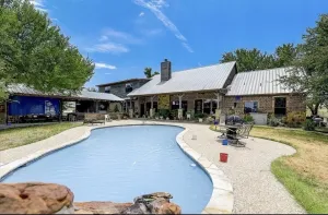 Sanger, TX 76266