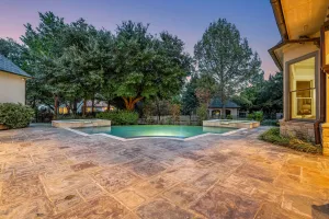 Westlake, TX 76262