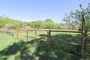 Moody, TX 76557