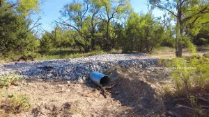 Caddo, TX 76429
