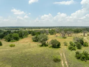 Jonesboro, TX 76538