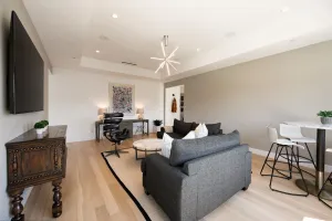 Southlake, TX 76092