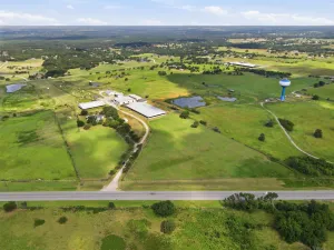 Cross Roads, TX 76227