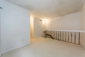 Richardson, TX 75080