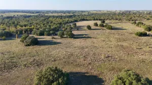 Gorman, TX 76454