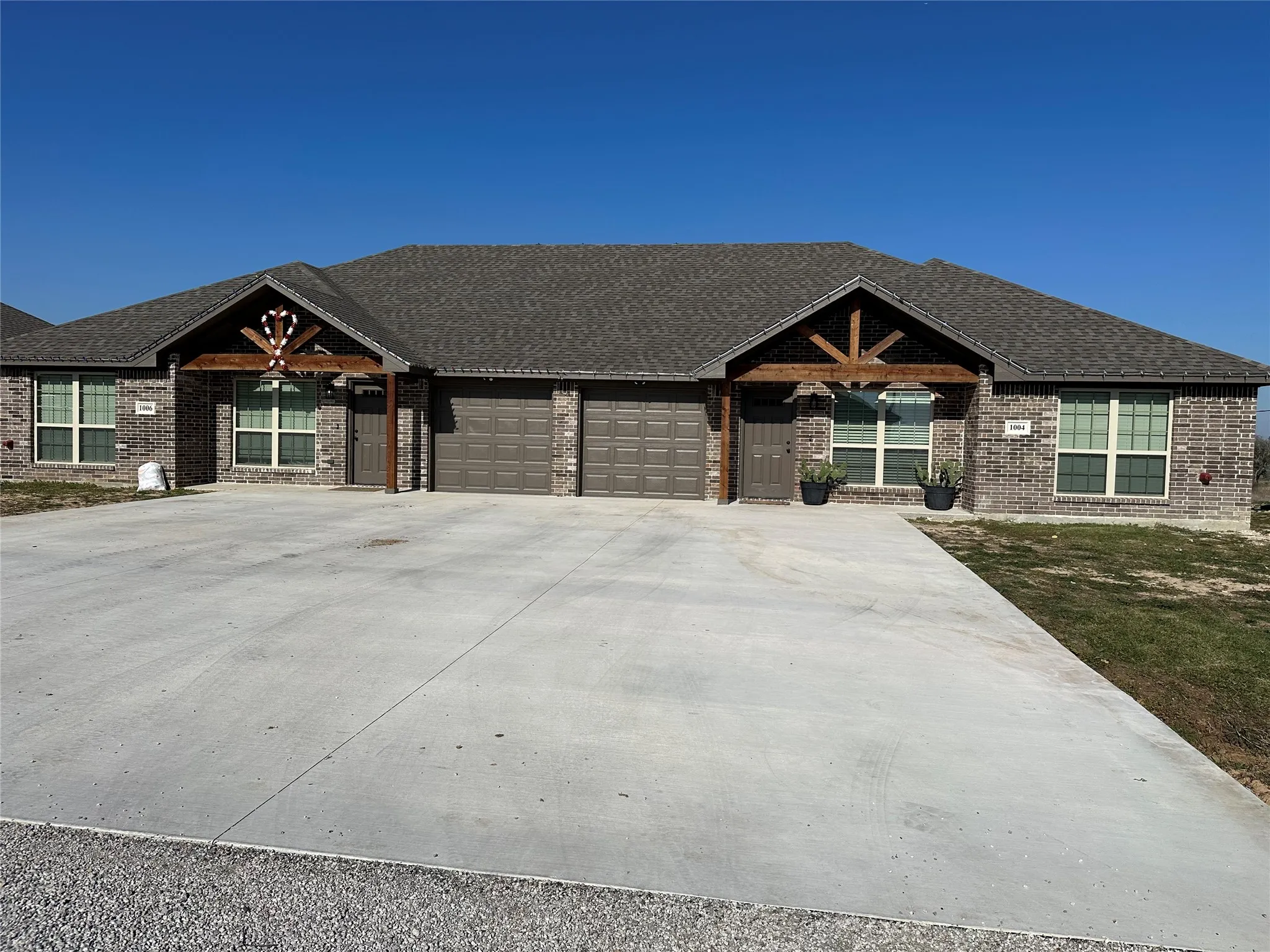 Weatherford, TX 76088