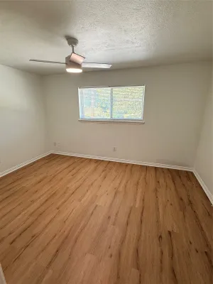 Dallas, TX 75209