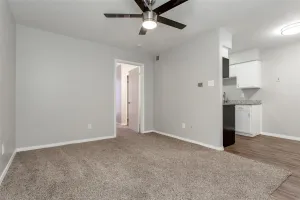 Dallas, TX 75205