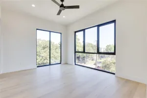 Dallas, TX 75204