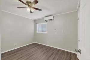 Lewisville, TX 75057