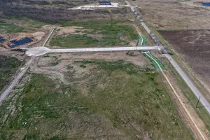 Argyle, TX 76226