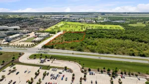 Irving, TX 75038