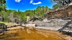 Tolar, TX 76476