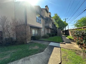 Dallas, TX 75206