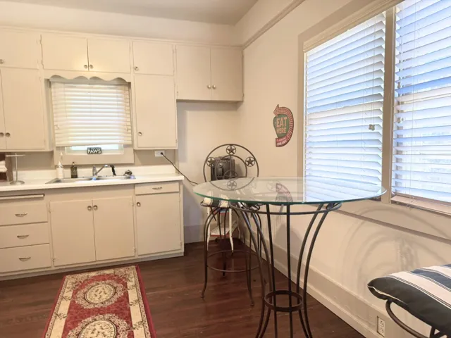Granbury, TX 76048