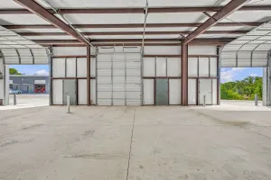 Weatherford, TX 76085