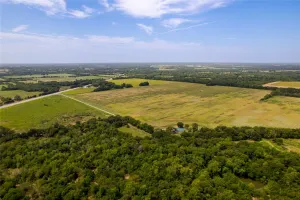 Bonham, TX 75418