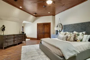 Flower Mound, TX 75022