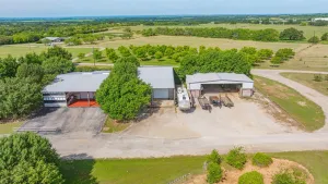 Dublin, TX 76446