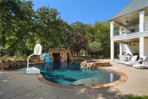 Southlake, TX 76092