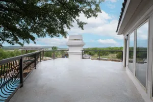 Abilene, TX 79602