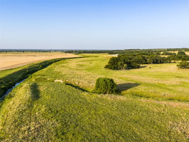Paradise, TX 76073