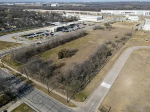 Grand Prairie, TX 75050