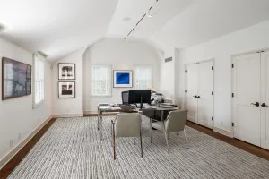 Highland Park, TX 75205