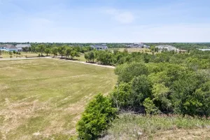 Frisco, TX 75034