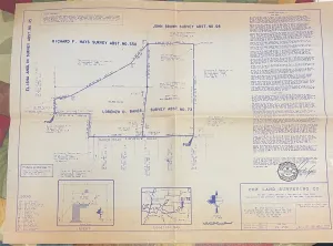 Pilot Point, TX 76258