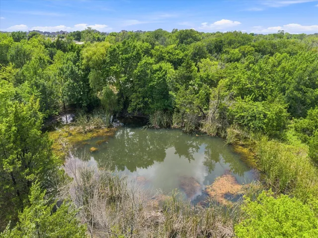 Rockwall, TX 75087
