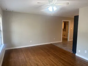 Sherman, TX 75090