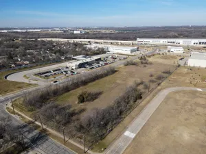 Grand Prairie, TX 75050