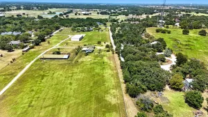Flower Mound, TX 75022