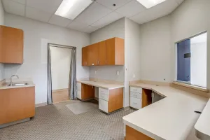 Granbury, TX 76048