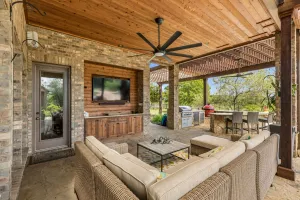 Flower Mound, TX 75022