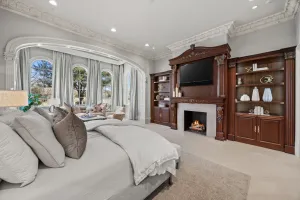 Southlake, TX 76092