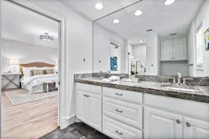 Highland Park, TX 75219