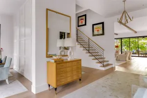 University Park, TX 75205